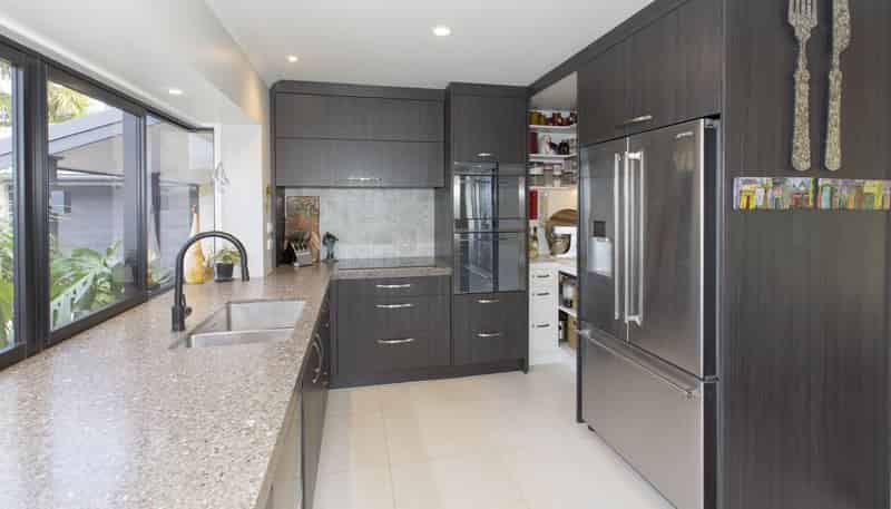 36 Ripiro Drive, Baylys Beach