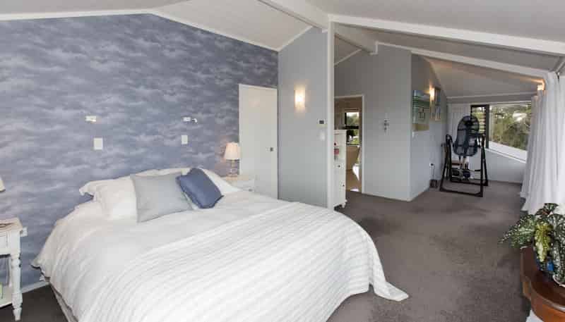 36 Ripiro Drive, Baylys Beach