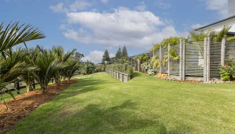 36 Ripiro Drive, Baylys Beach