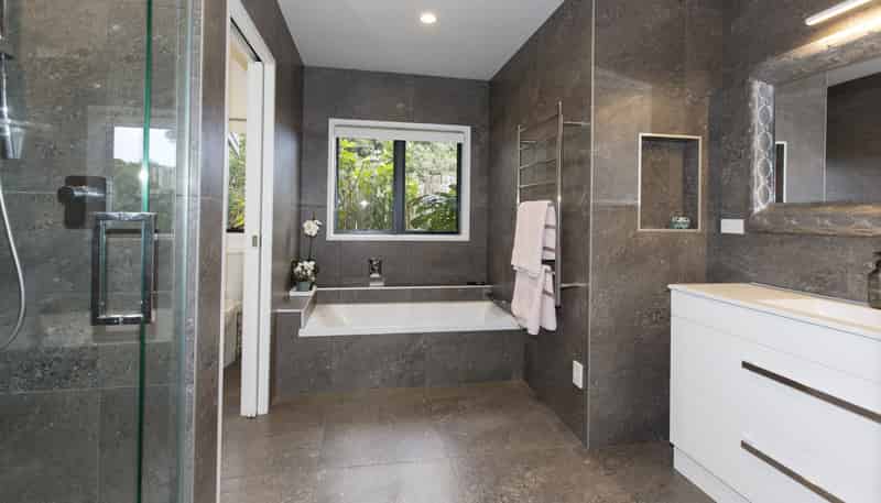 36 Ripiro Drive, Baylys Beach