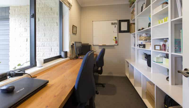 36 Ripiro Drive, Baylys Beach