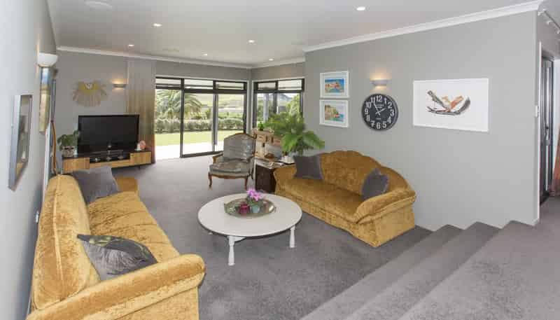 36 Ripiro Drive, Baylys Beach