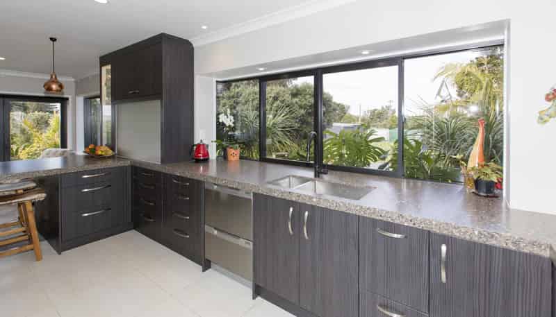 36 Ripiro Drive, Baylys Beach