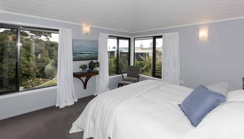 36 Ripiro Drive, Baylys Beach