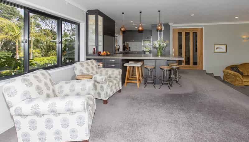 36 Ripiro Drive, Baylys Beach