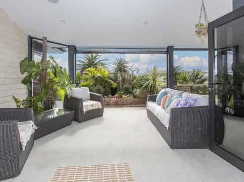 36 Ripiro Drive, Baylys Beach