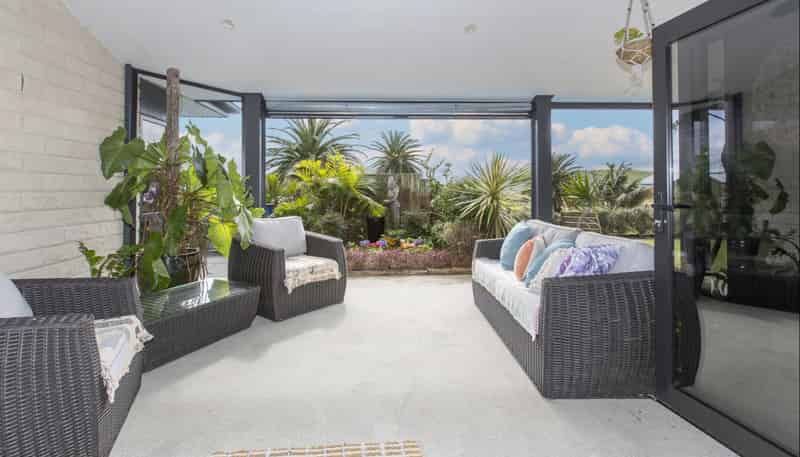 36 Ripiro Drive, Baylys Beach