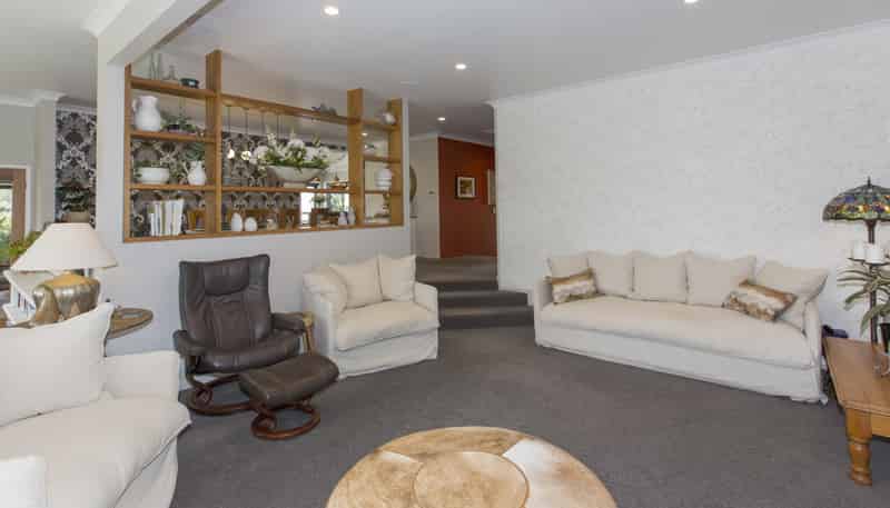36 Ripiro Drive, Baylys Beach