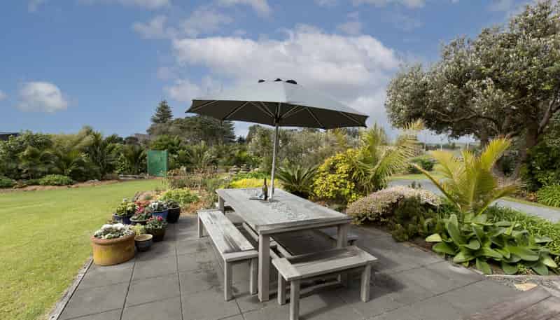 36 Ripiro Drive, Baylys Beach
