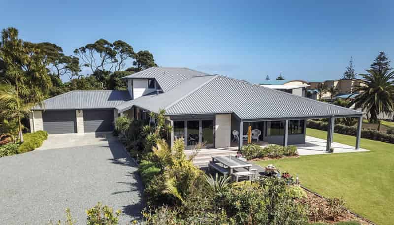36 Ripiro Drive, Baylys Beach