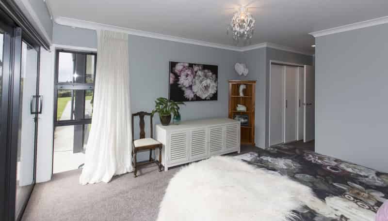 36 Ripiro Drive, Baylys Beach