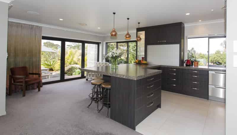 36 Ripiro Drive, Baylys Beach