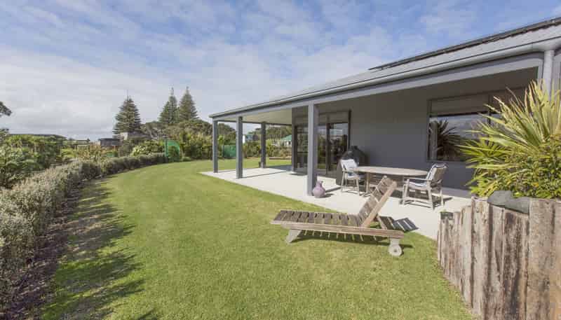 36 Ripiro Drive, Baylys Beach