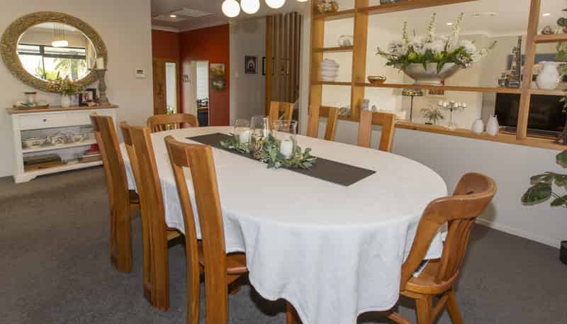 36 Ripiro Drive, Baylys Beach