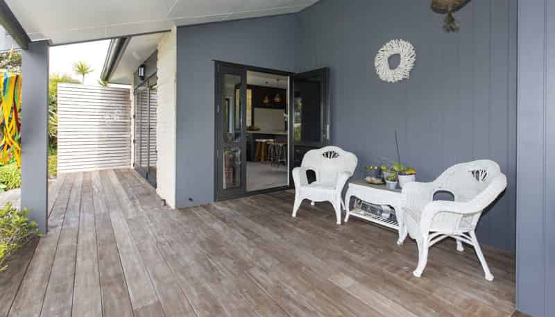 36 Ripiro Drive, Baylys Beach