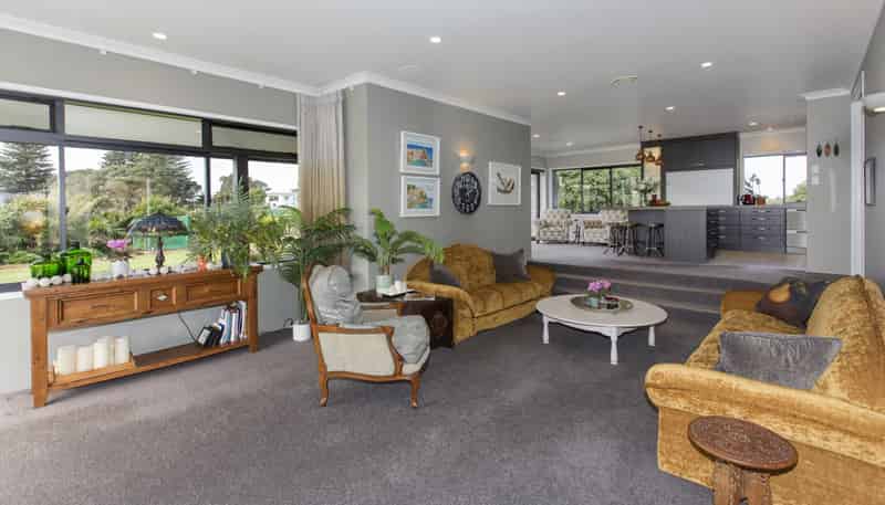 36 Ripiro Drive, Baylys Beach