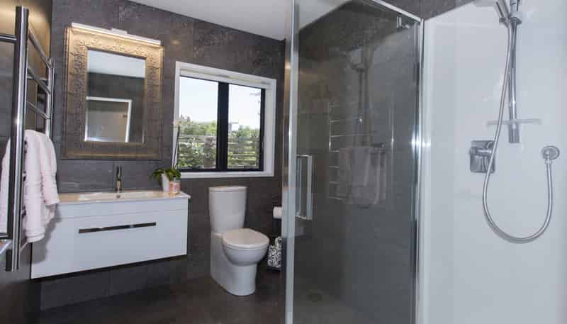 36 Ripiro Drive, Baylys Beach
