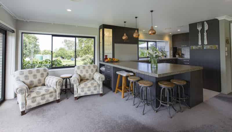 36 Ripiro Drive, Baylys Beach