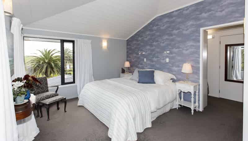 36 Ripiro Drive, Baylys Beach