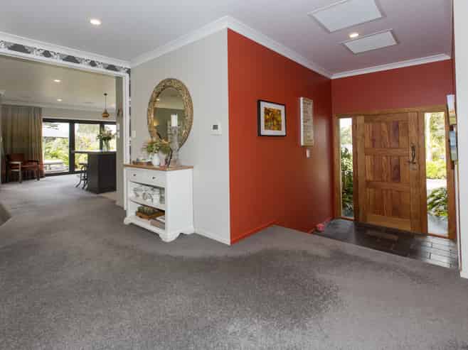 36 Ripiro Drive, Baylys Beach