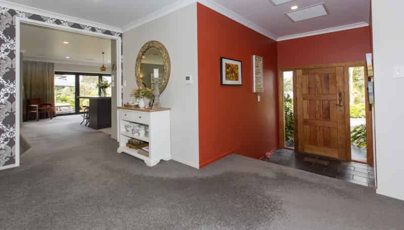 36 Ripiro Drive, Baylys Beach