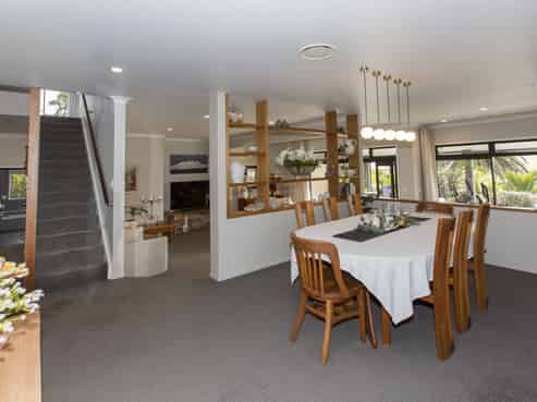 36 Ripiro Drive, Baylys Beach