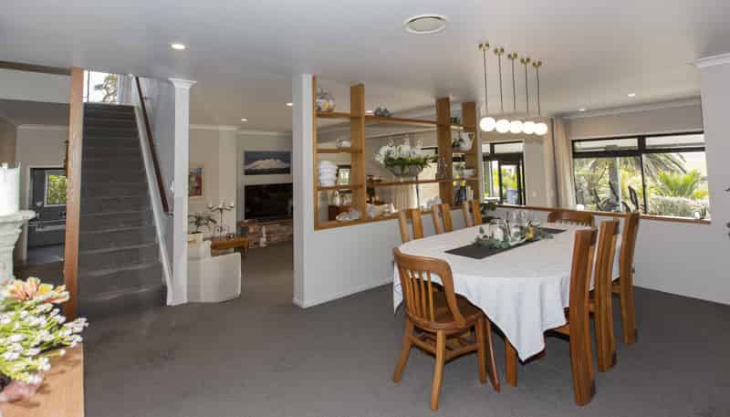 36 Ripiro Drive, Baylys Beach