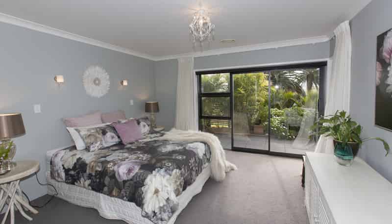 36 Ripiro Drive, Baylys Beach