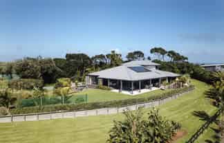 36 Ripiro Drive, Baylys Beach