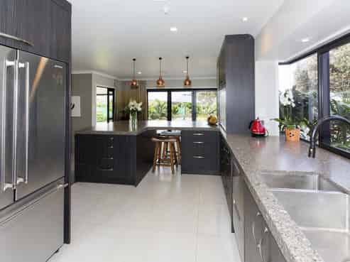 36 Ripiro Drive, Baylys Beach