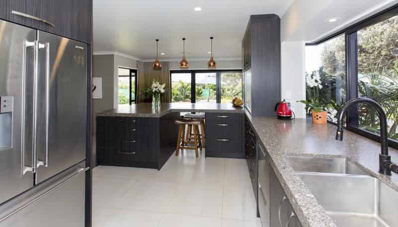 36 Ripiro Drive, Baylys Beach