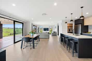 71B Dean Road, Pokeno