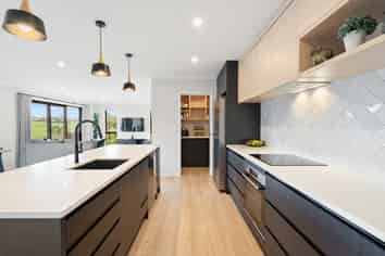 71B Dean Road, Pokeno