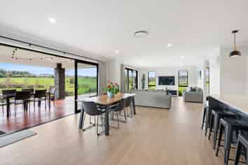 71B Dean Road, Pokeno