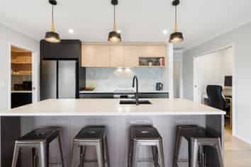 71B Dean Road, Pokeno
