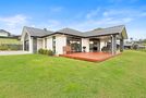 71B Dean Road, Pokeno, Franklin, Auckland