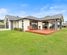 71B Dean Road, Pokeno, Franklin, Auckland