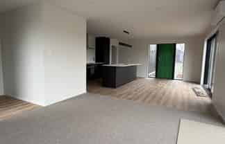 13 Te Au Rere Crescent , Cambridge