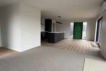 13 Te Au Rere Crescent , Cambridge