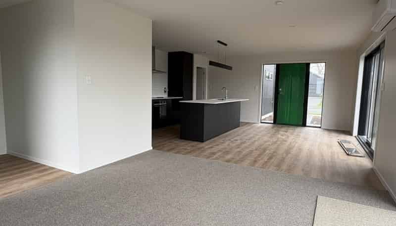 13 Te Au Rere Crescent , Cambridge