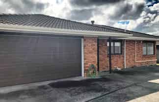 1/87 Aviemore Drive, Highland Park