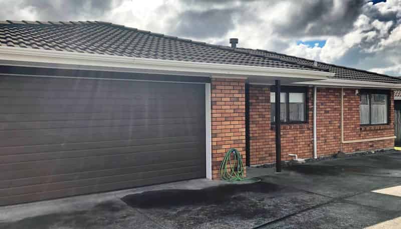 1/87 Aviemore Drive, Highland Park