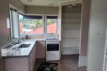 2/110 Young Street, Lynmouth