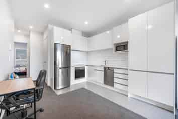 213/81 Mapou Road, Hobsonville