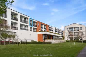 213/81 Mapou Road, Hobsonville