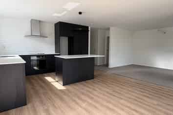 15 Te Au Rere Crescent , Cambridge