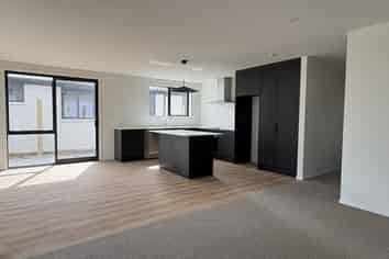 15 Te Au Rere Crescent , Cambridge