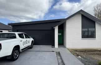 15 Te Au Rere Crescent , Cambridge