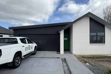 15 Te Au Rere Crescent , Cambridge