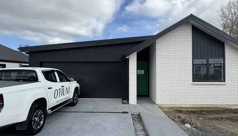 15 Te Au Rere Crescent , Cambridge